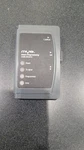 10 Mye Smart Programming Audio Receivers 900MHZ MC3R-98. Fixed Price $100.00.
