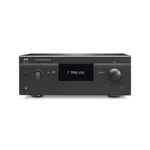 758 V3I 7.1 - Channel Home Theater Receiver. Fixed Price $1839.00.