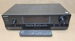 Bundle Sony STR-DH130 /2 Channel 100 Watt Am/fm Stereo Receiver W/ Box & Remote. Fixed Price $99.99.
