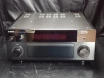 Yamaha CX-A5000 Av Preamplifier #BE12542. Fixed Price $1082.81.