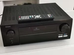 *read* Denon AVC-X4700H 9.2 Channel 8K Home Theatre Dolby Atmos Heos Receiver. Fixed Price $673.88.