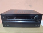 Onkyo Tx - NR609 7.2. Fixed Price $69.00.