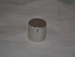 Harman/kardon PM650 Amplifier Balance, Mode, Tape Out, Treble Or Bass Knob. Fixed Price $14.99.