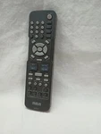 Oem Rca RCR192AA10 Home Theater Remote RTD3131E RTD3133H RTD3136EH RTD3236E. Fixed Price $12.00.