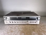 Onkyo TX-5000 Quartz Locked Tuner Amplifier (for Parts). Fixed Price $84.99.