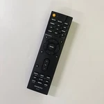 Original Remote Control For Onkyo TX-RZ720 TX-RZ810 TX-RZ610 TX-RZ710 Av System. Fixed Price $17.62.