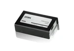 Aten VE800AR-AT-G Hdmi (60M) VE800AR, Av Receiver, 1920 1200 Pixels. Fixed Price $84.66.