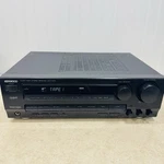 Kenwood KR-V7070 Av Home Theater Surround Sound Stereo Receiver No Remote. Fixed Price $48.95.