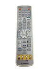 Genuine Yamaha WD41260 Remote Control For DVR-S150 DVR-S180 Home Theater Oem. Fixed Price $29.36.