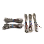 13FT/32.8FT Speaker Cable Wire Lead For Sony DAV-FX100W HCD-FX888K DAV-FX80. Fixed Price $35.95.