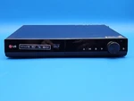 Lg BH5140S 3D Blu Ray 5.1 Home Theater Surround System Receiver Unit No Remote. Fixed Price $54.99.
