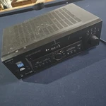 Sony STR-DE575 Receiver Hifi Stereo 5.1 Channel Home Theater Vintage Audio Radio. Fixed Price $39.99.