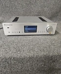 Cambridge Audio Azur 851N Dac/network Streamer/pre Amp. Fixed Price $799.95.