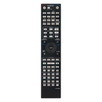 AXD7666 Replace Remote Fit For Pioneer Av Receiver SC-61 SC-63 SC-1222 SC-1227. Fixed Price $13.99.