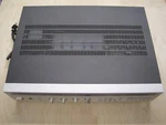 Harman Kardon HK395I Digital Synthesized Quartz Locked Stereo Receiver. Fixed Price $144.50.