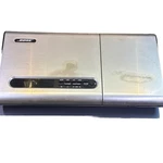 Bose Lifestyle 5 Music Center Am Fm Cd Player W/ Power Cable Excellent Condition. Fixed Price $68.00.