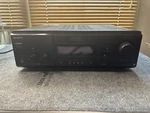 Sony TA-E9000ES Version 2.5 Flagship Digital Av. Fixed Price $370.00.