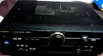 Panasonic SA-HE7 5.1 Channel Av Control Stereo Receiver Black. Fixed Price $80.00.