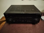 Yamaha RX-A730 Aventage 7.2 Channel Receiver 720W Hdmi Tested Works. Fixed Price $150.00.