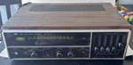 Vintage Jvc VR-5521 Stereo Receiver Mostly Working Read Description. Fixed Price $110.00.