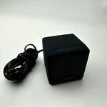Cambridge Soundworks Creative Speaker Wire Desktop Theater 5.1 Dtt 2500 Ls. Fixed Price $13.45.