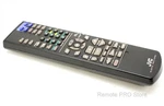 Jvc A/v Receiver Genuine Remote Control RX-778VBK RX778VBK. Fixed Price $45.00.