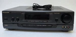 Panasonic SU-HT500 Home Theater Control Center Tested & Working! See Video!. Fixed Price $49.99.