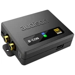 Audison B-con Hi-res Hd Bluetooth Receiver / Audio Streaming 24 Bit 94 Khz. Fixed Price $279.99.