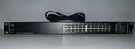 Cisco SG200-26 26-PORT Gigabit Smart Switch Managed Layer. Fixed Price $25.00.