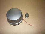Jvc RX-709V Stereo Receiver Original 2 Knobs. Fixed Price $24.50.