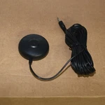 New Calibration Microphone For Denon AVRS640H AVRS700W AVRS710W AVRS720W. Fixed Price $26.90.