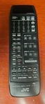 Genuine Jvc Rm-se MX70U Audio System Remote Control For MX-50/70 Av. Fixed Price $15.00.