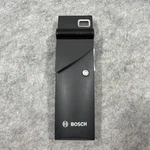 Bosch LBB4540/04 Integrus 4-CHANNEL Ir Pocket Receiver For Parts No Power. Fixed Price $50.00.