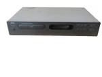 Nad C521BEE Compact Disc Cd Player Tested & Working. Fixed Price $215.00.