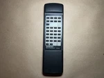 RC-330S Remote Control 4 Onkyo TX-2100 TX-8011 TX-8211 Stereo Receiver, Oem. Fixed Price $19.99.