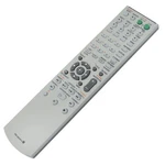Replace Remote RM-AAU014 Fit For Sony STR-DG710 STRDG710 Audio Video Receiver. Fixed Price $10.99.