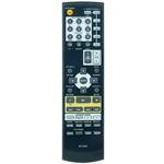 New RC-645S Replace Remote For Onkyo Home Theater TX-SR304 HT-S4100S. Fixed Price $10.95.