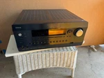 Integra DTR-50.7 Thx Select Dts:x-ready 7.2-CHANNEL Av 4K Reciever Hd Baset. Fixed Price $1000.00.