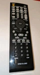 Remote Control For Onkyo Av Receiver TX-NR906 TX-SR806 HT-R520 RC-687M. Fixed Price $9.95.