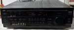 Jvc RX-8010V Home Theater Receiver / Stereo. Fixed Price $49.99.