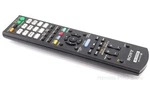 Sony HT-CT150 3D Sound Bar System Genuine Remote Control. Fixed Price $23.00.
