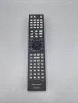 Oem Pioneer Replacement Remote AXD7595 For VSX30 VSX31 VSX1020K Receivers. Fixed Price $24.99.