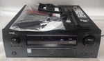 Denon Surround Receiver AL24 Processing Plus 3D Model #AVR-4311CI. Fixed Price $375.00.