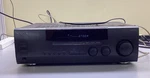 Kenwood AR-304 Audio Receiver. Fixed Price $44.99.