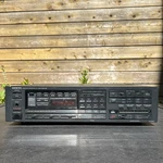 Onkyo Receiver TX-RV47 Computer Controlled Av Tuner Amplifier Vintage Hifi Works. Fixed Price $76.95.