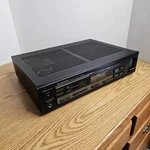 Pioneer SA-1060 Stereo Integrated Amp Black Vintage Tested Works. Fixed Price $74.99.