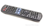 Panasonic SC-PT953 SC-PT950 SA-PT953 SA-PT950 SCPT953 SCPT950 SAPT953 SAPT950. Fixed Price $25.00.