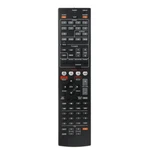 New Remote Control For Yamaha RXA760 RX-A760 RX-V681BL Av Receiver. Fixed Price $15.52.