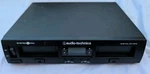 Audio-technica ATW-RC13 Uhf Receiver 540 608MHZ. Fixed Price $79.95.