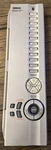 Yamaha RAV150 Home Audio Receiver Remote Control RX-V1103 RX-V793 VZ338300 Oem. Fixed Price $49.99.